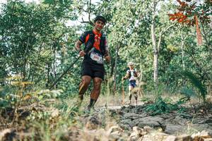 BIB: 
                            <button type="button" onclick="openModal(26080515)" class="btn btn-primary btn-sm float-right btn-popup" data-toggle="modal" data-target=".modal-high-quality">
                        <i class="fas fa-shopping-cart"></i> Add to Cart
                    </button>
                                            <button type="button" onclick="isThisMe(26080515, true)" class="btn btn-success btn-sm float-right btn-popup btn-isme hidden" data-toggle="tooltip" data-placement="bottom" title="นี่คือรูปของคุณใช่ไหม คลิกที่นี่เพื่อเอาเข้าอัลบั้ม">
                        <i class="fas fa-plus"></i> Add to album
                    </button>
                    <button type="button" onclick="isThisMe(26080515, false)" class="btn btn-warning btn-sm float-right btn-popup btn-isnotme hidden">
                        <i class="fas fa-ban"></i> Remove from album
                    </button>